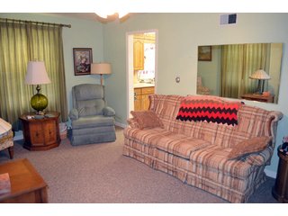 Property photo 41 - One Owner New Haven Home - Real Estate & Personal Property Auction